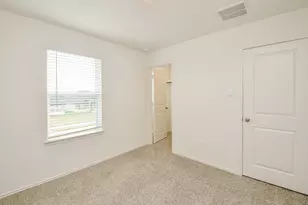 3806 Axyl Run Ct, Fulshear, TX 77441 - Photo 22