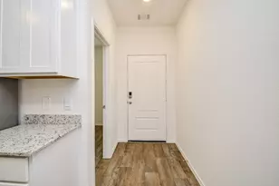 3806 Axyl Run Ct, Fulshear, TX 77441 - Photo 2