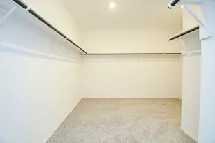 3806 Axyl Run Ct, Fulshear, TX 77441 - Photo 18