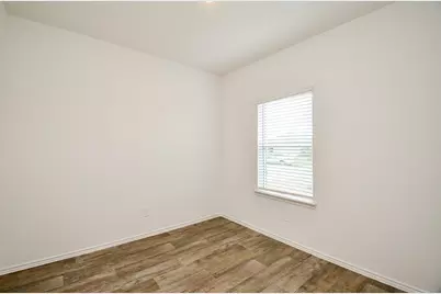 3806 Axyl Run Court, Fulshear, TX 77441 - Photo 4