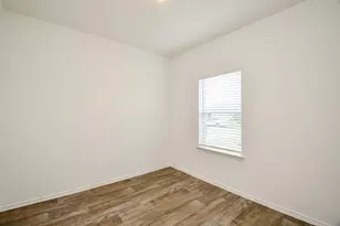 3806 Axyl Run Ct, Fulshear, TX 77441 - Photo 4