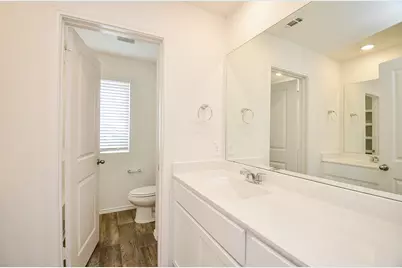 3806 Axyl Run Court, Fulshear, TX 77441 - Photo 24