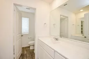 3806 Axyl Run Ct, Fulshear, TX 77441 - Photo 24