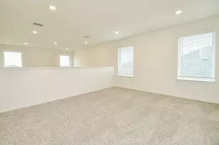 3806 Axyl Run Ct, Fulshear, TX 77441 - Photo 20