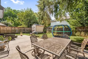6923 Lonesome Woods Trail, Humble, TX 77346 - Photo 28