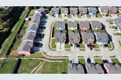 4303 Oak Ridge Drive #A, Pasadena, TX 77503 - Photo 18