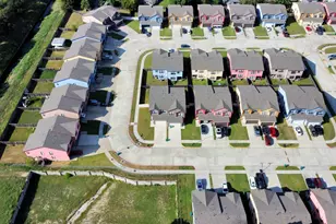 4303 Oak Ridge Dr, Pasadena, TX 77503 - Photo 18