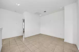 4303 Oak Ridge Dr, Pasadena, TX 77503 - Photo 10