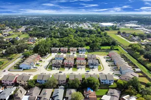 4303 Oak Ridge Dr, Pasadena, TX 77503 - Photo 20