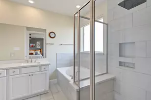 9402 Dearborn Creek Dr, Cypress, TX 77433 - Photo 32