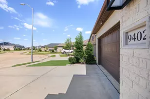 9402 Dearborn Creek Dr, Cypress, TX 77433 - Photo 40