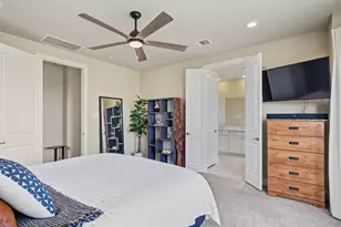 9402 Dearborn Creek Dr, Cypress, TX 77433 - Photo 30