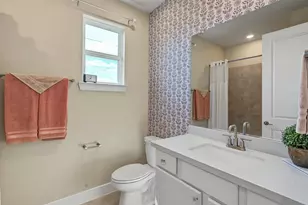 9402 Dearborn Creek Dr, Cypress, TX 77433 - Photo 8