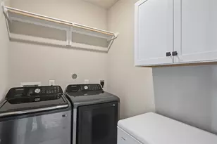 9402 Dearborn Creek Dr, Cypress, TX 77433 - Photo 20