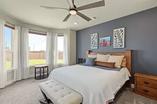 9402 Dearborn Creek Dr, Cypress, TX 77433 - Photo 28