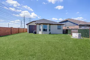 9402 Dearborn Creek Dr, Cypress, TX 77433 - Photo 38