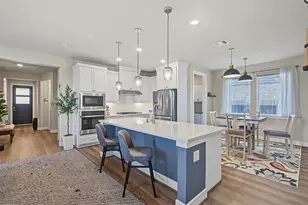 9402 Dearborn Creek Dr, Cypress, TX 77433 - Photo 14