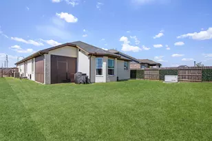9402 Dearborn Creek Dr, Cypress, TX 77433 - Photo 36