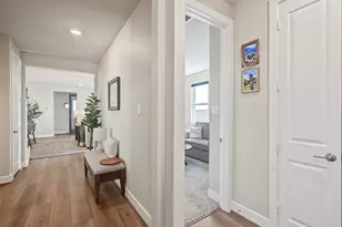 9402 Dearborn Creek Dr, Cypress, TX 77433 - Photo 6