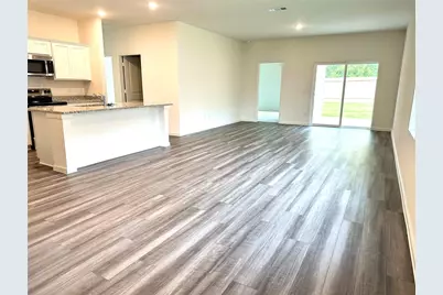 31039 Gayle Prairie Oaks Street, Waller, TX 77484 - Photo 2