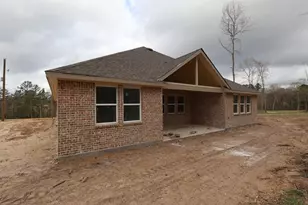 124 Roebuck Ln, New Waverly, TX 77358 - Photo 12