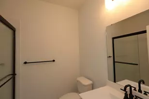 124 Roebuck Ln, New Waverly, TX 77358 - Photo 12