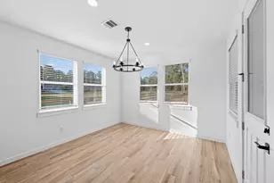 124 Roebuck Ln, New Waverly, TX 77358 - Photo 18