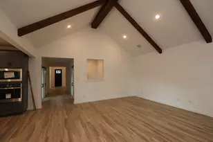 124 Roebuck Ln, New Waverly, TX 77358 - Photo 6