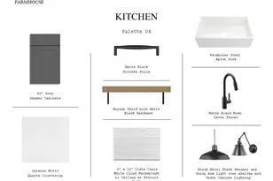 124 Roebuck Ln, New Waverly, TX 77358 - Photo 38