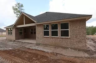 124 Roebuck Ln, New Waverly, TX 77358 - Photo 16