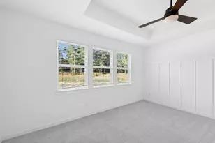 124 Roebuck Ln, New Waverly, TX 77358 - Photo 12