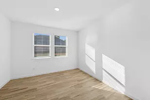 124 Roebuck Ln, New Waverly, TX 77358 - Photo 24