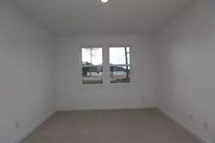 124 Roebuck Ln, New Waverly, TX 77358 - Photo 10