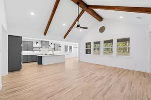 124 Roebuck Ln, New Waverly, TX 77358 - Photo 14