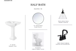 124 Roebuck Ln, New Waverly, TX 77358 - Photo 42