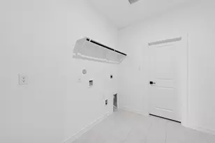 124 Roebuck Ln, New Waverly, TX 77358 - Photo 36