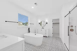 124 Roebuck Ln, New Waverly, TX 77358 - Photo 24