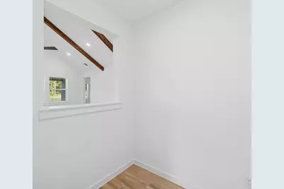 124 Roebuck Lane, New Waverly, TX 77358 - Photo 22