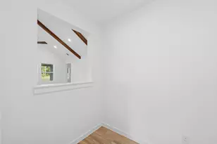 124 Roebuck Ln, New Waverly, TX 77358 - Photo 22