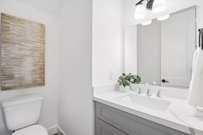 1834 W Tidwell Road, Houston, TX 77091 - Photo 18