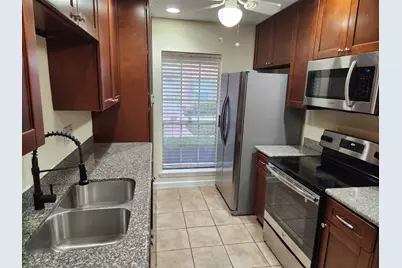 12739 Huntingwick Drive #151, Houston, TX 77024 - Photo 12