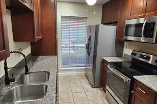 12739 Huntingwick Dr, Houston, TX 77024 - Photo 12