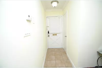 12739 Huntingwick Drive #151, Houston, TX 77024 - Photo 6