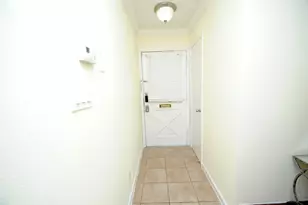12739 Huntingwick Dr, Houston, TX 77024 - Photo 6