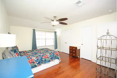 12739 Huntingwick Drive #151, Houston, TX 77024 - Photo 16
