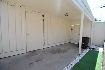 12739 Huntingwick Drive #151, Houston, TX 77024 - Photo 32