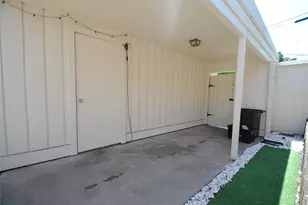 12739 Huntingwick Dr, Houston, TX 77024 - Photo 32