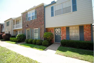 12739 Huntingwick Drive #151, Houston, TX 77024 - Photo 2