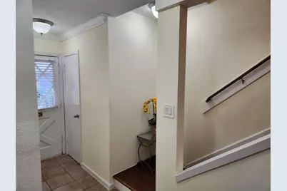 12739 Huntingwick Drive #151, Houston, TX 77024 - Photo 8