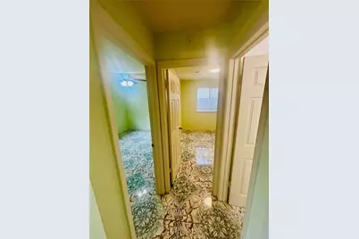 6711 Prairie Village Drive, Katy, TX 77449 - Photo 12